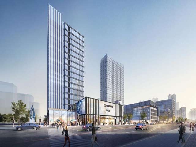 即墨区制造凯易特数控车床销售电话