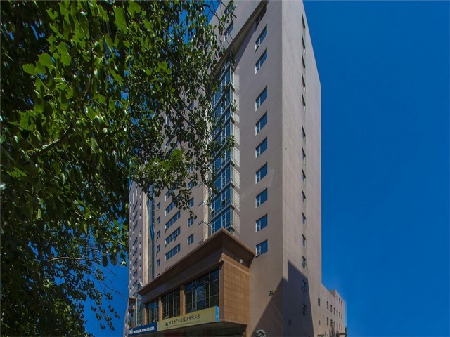 江西好用的高强板产品介绍