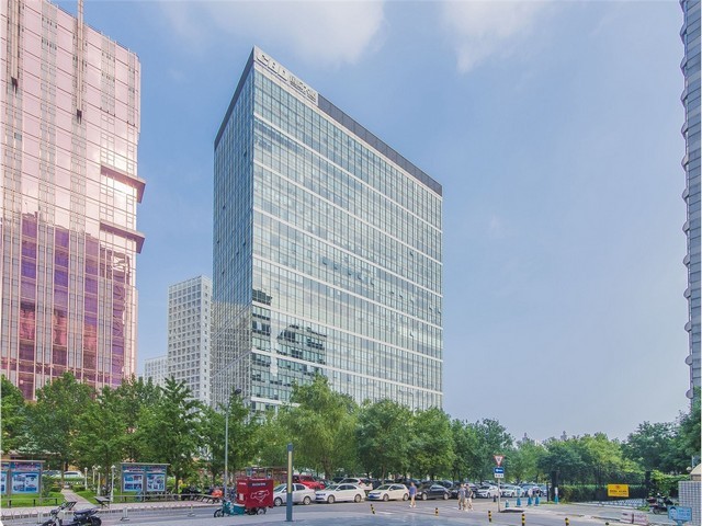 上海卫浴五金量大从优