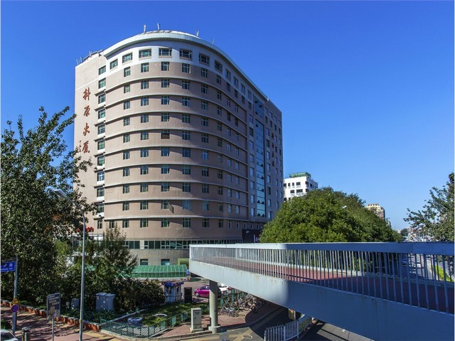 兰州纯汤牛肉拉面加盟条件有哪些